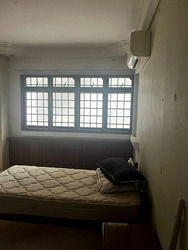 Jelapang Road (Bukit Panjang),  #433233101